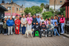 435aniversariocolotlan_09
