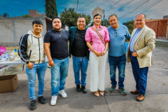 435aniversariocolotlan_11