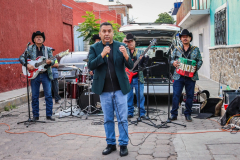 435aniversariocolotlan_12