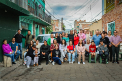 435aniversariocolotlan_16