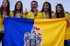 paolajoselynyoselin_06