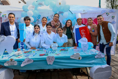 feriadelasalud_02