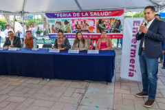 feriadelasalud_03