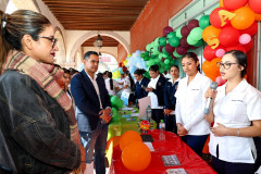 feriadelasalud_04
