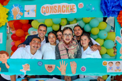 feriadelasalud_05
