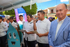 feriadelasalud_06