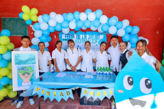 feriadelasalud_07