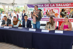 feriadelasalud_08