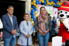 feriadelasalud_09
