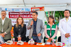feriadelasalud2025_02