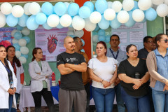 feriadelasalud2025_03