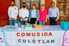 feriadelasalud2025_05