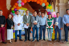 feriadelasalud2025_07
