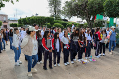 feriadelasalud2025_08