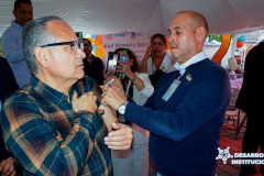 Feria_de_servicios_de_la_Salud_01