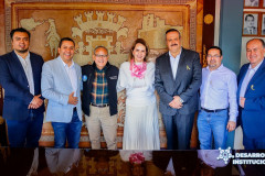 Feria_de_servicios_de_la_Salud_02