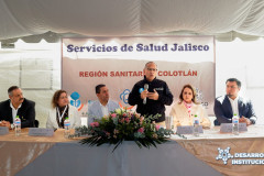 Feria_de_servicios_de_la_Salud_04