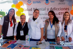 Feria_de_servicios_de_la_Salud_05