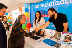 Feria_de_servicios_de_la_Salud_06