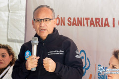 Feria_de_servicios_de_la_Salud_07