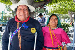 Feria_de_servicios_de_la_Salud_08