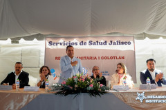 Feria_de_servicios_de_la_Salud_09