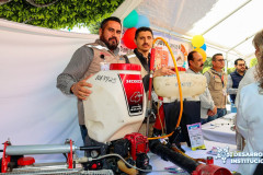 Feria_de_servicios_de_la_Salud_10