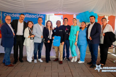 Feria_de_servicios_de_la_Salud_11