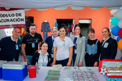 Feria_de_servicios_de_la_Salud_12