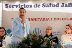 Feria_de_servicios_de_la_Salud_14