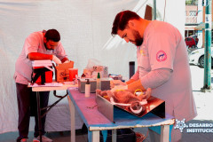 Feria_de_servicios_de_la_Salud_16