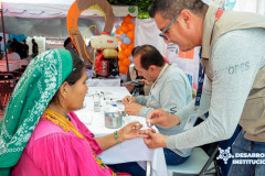 Feria_de_servicios_de_la_Salud_17