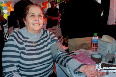 Feria_de_servicios_de_la_Salud_18