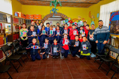 calidoinviernobiblioteca_01