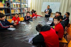 calidoinviernobiblioteca_02