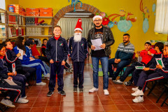 calidoinviernobiblioteca_03