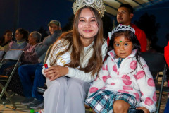 calidoinviernocasallanta_01