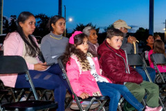 calidoinviernocasallanta_02