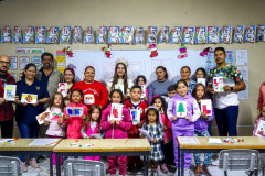 calidoinviernocasallanta_03