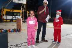 calidoinviernocasallanta_04