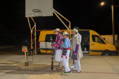 calidoinviernocasallanta_05