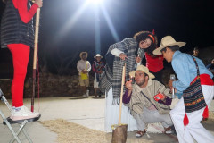 calidoinviernocasallanta_07