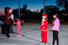 calidoinviernocasallanta_08