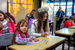 calidoinviernocasallanta_09
