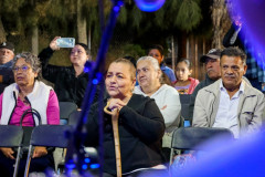 calidoinviernoboquilladelosperez_01