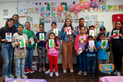 calidoinviernoboquilladelosperez_02