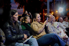 calidoinviernoboquilladelosperez_03