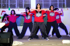 calidoinviernoboquilladelosperez_04