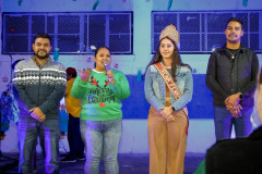 calidoinviernoboquilladelosperez_05