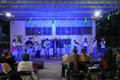 calidoinviernoboquilladelosperez_06